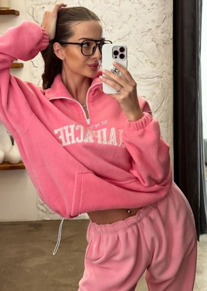 Индивидуалка Ника фото № 2 в городе Астана