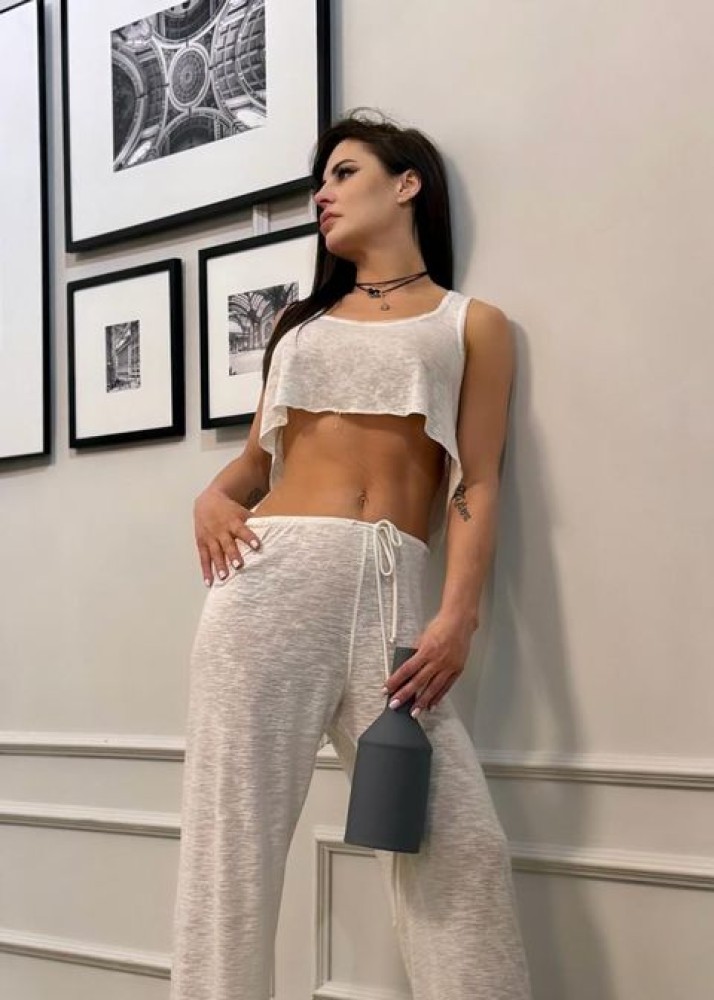 Индивидуалка Николь фото № 2 в городе Астана