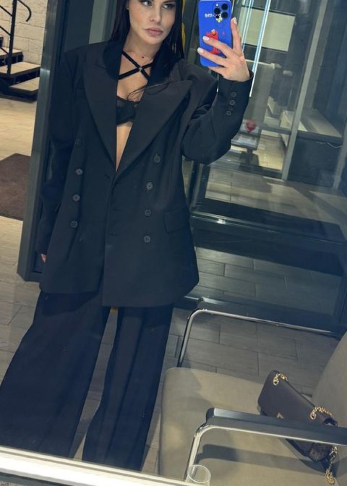 Индивидуалка Николь фото № 2 в городе Астана