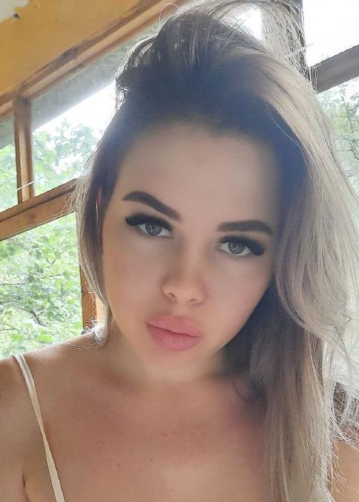 Индивидуалка Рита фото № 2 в городе Астана