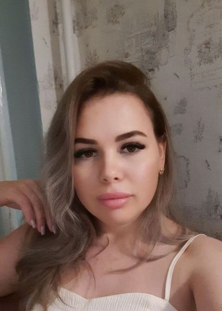 Индивидуалка Рита фото № 2 в городе Астана