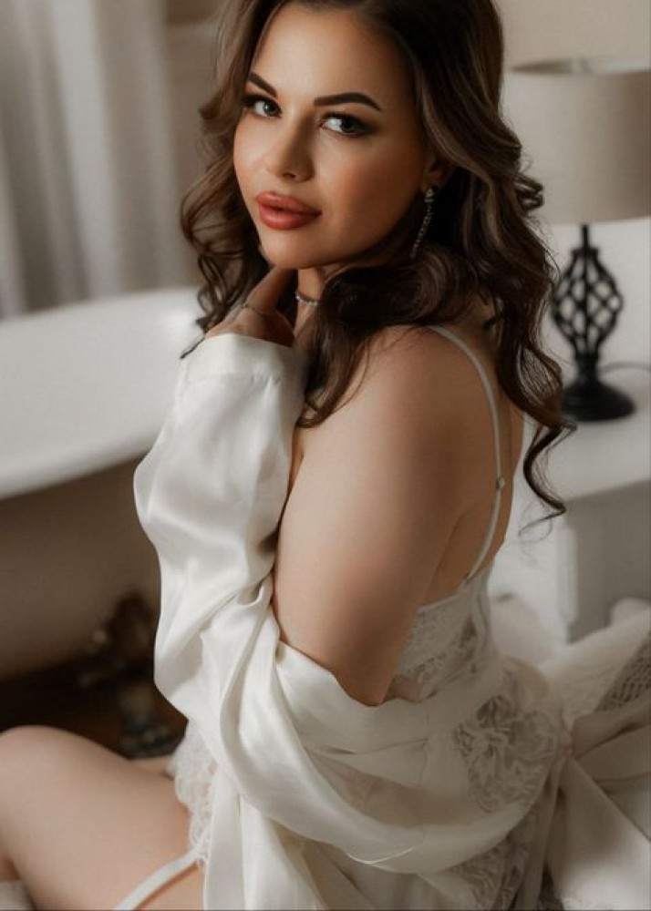 Индивидуалка Рита фото № 2 в городе Астана