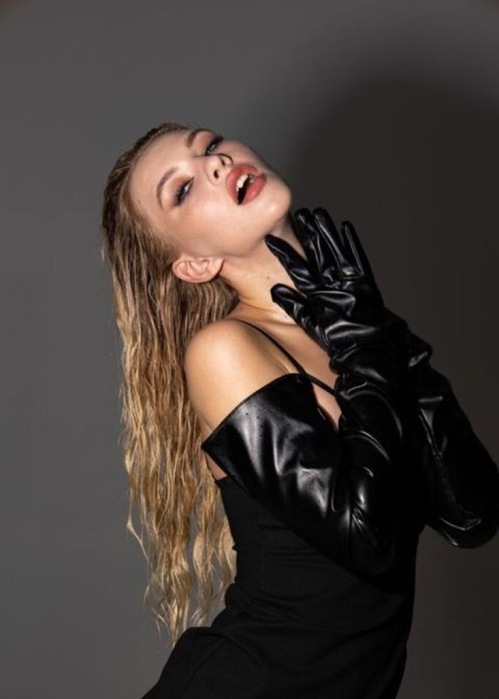 Индивидуалка Роза фото № 2 в городе Астана