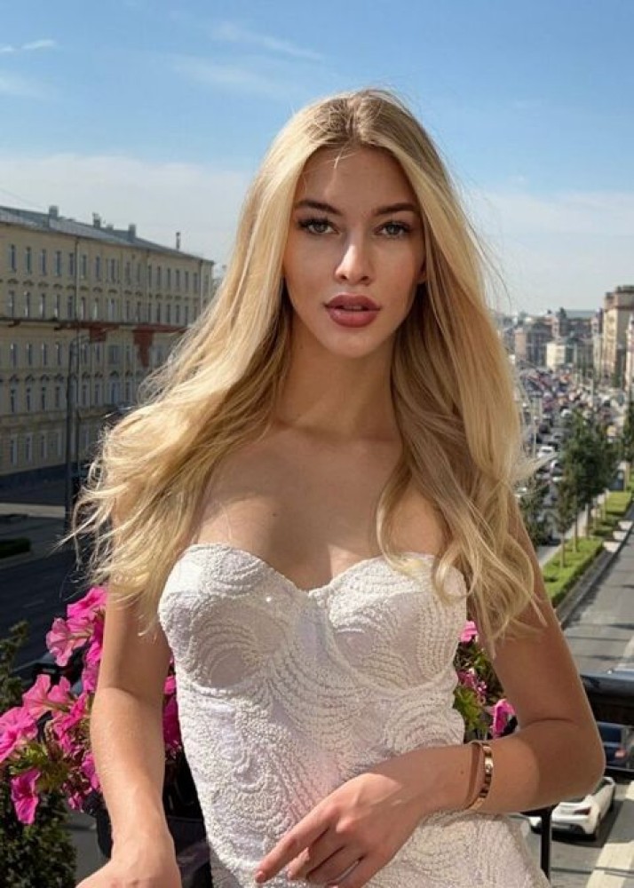 Индивидуалка Роза фото № 2 в городе Астана