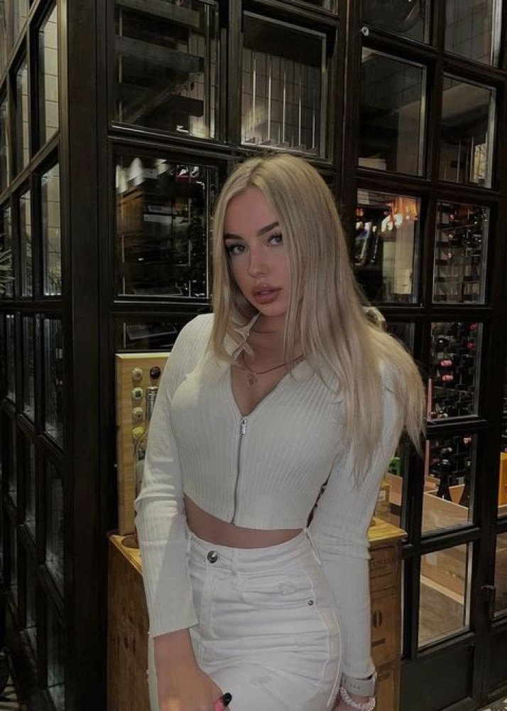 Индивидуалка СОНЯ фото № 2 в городе Астана