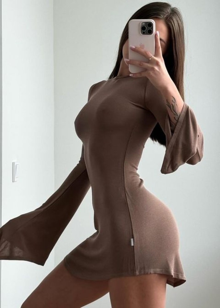 Индивидуалка Соня фото № 2 в городе Астана