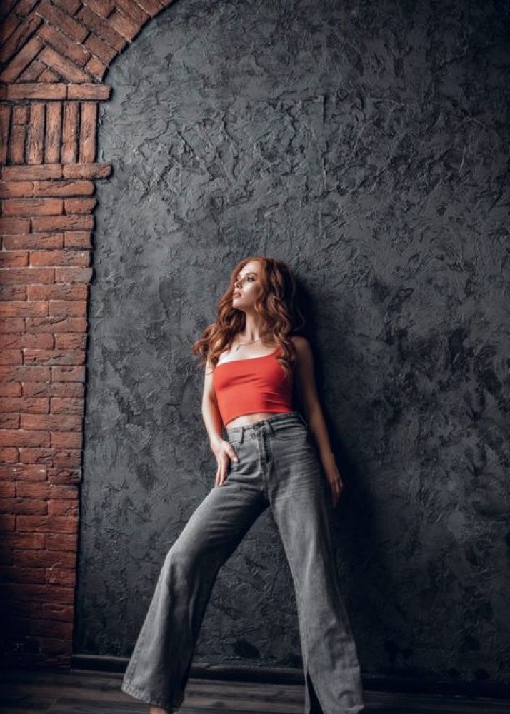 Индивидуалка Соня фото № 2 в городе Астана