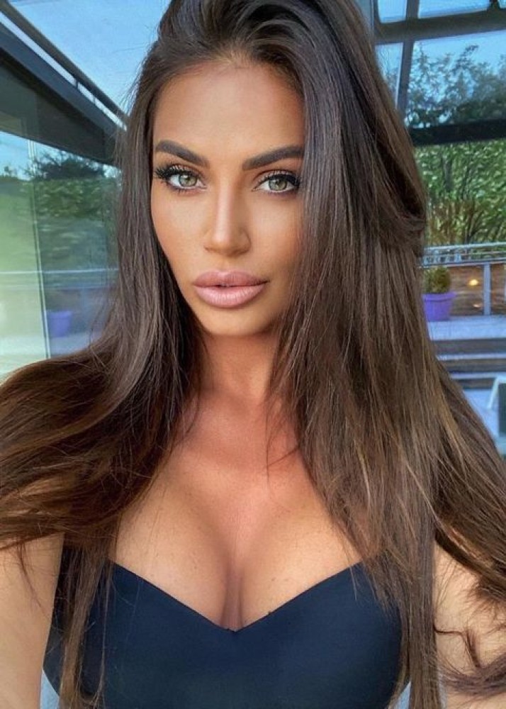 Индивидуалка Стеша фото № 2 в городе Астана