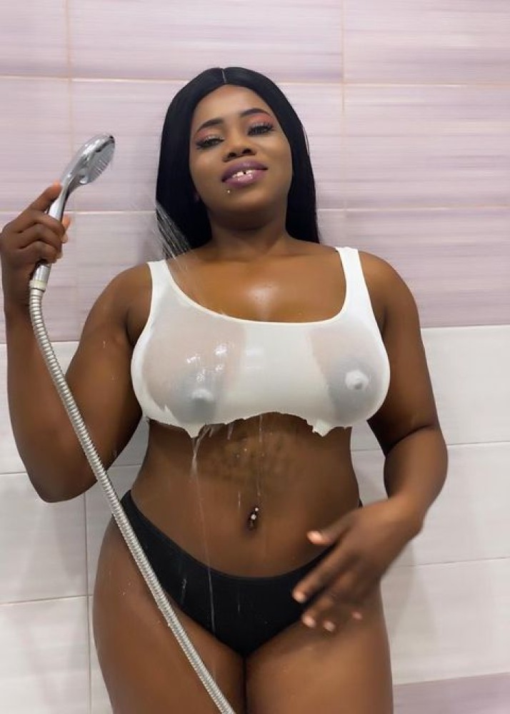 Индивидуалка Тара фото № 2 в городе Астана