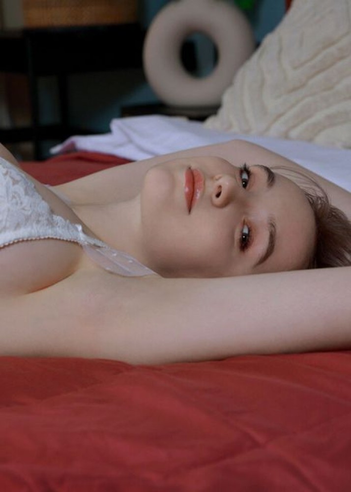 Индивидуалка ТОЛЬКО фото № 2 в городе Астана