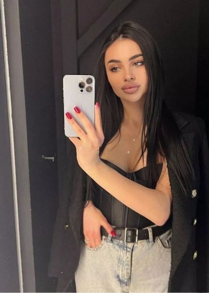 Индивидуалка Вика главное фото в городе Астана 