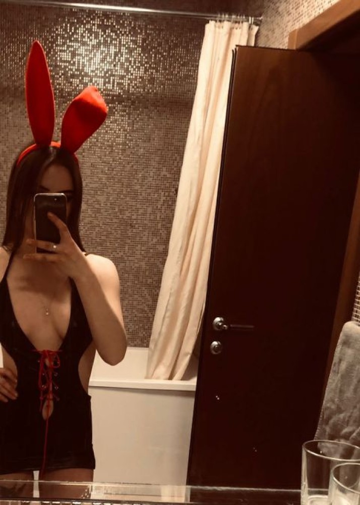 Индивидуалка Влада фото № 2 в городе Астана