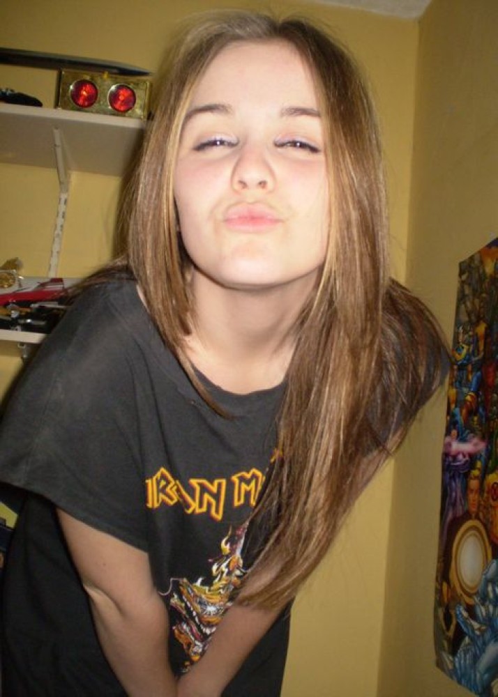 Индивидуалка Яна фото № 2 в городе Астана