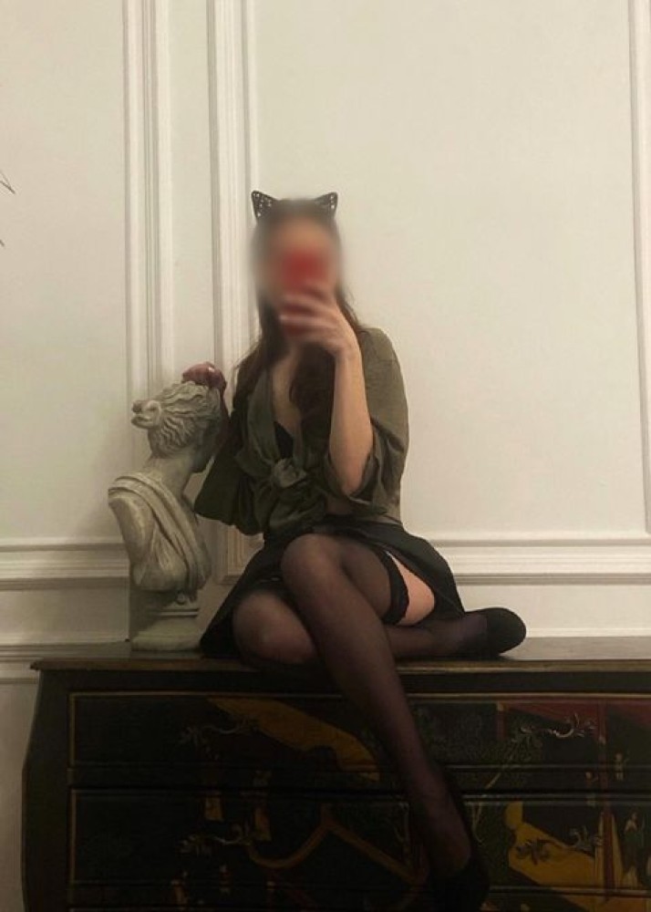 Индивидуалка Яна фото № 2 в городе Астана