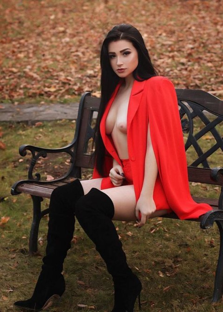 Индивидуалка Яна фото № 2 в городе Астана