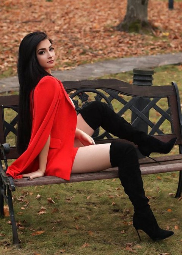 Индивидуалка Яна фото № 2 в городе Астана