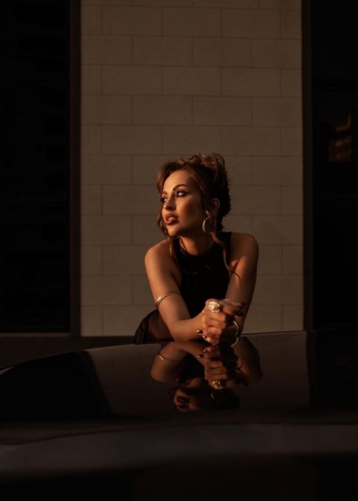 Индивидуалка Юлечка фото № 2 в городе Астана