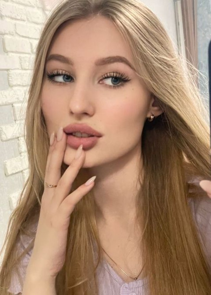 Индивидуалка Юля фото № 2 в городе Астана