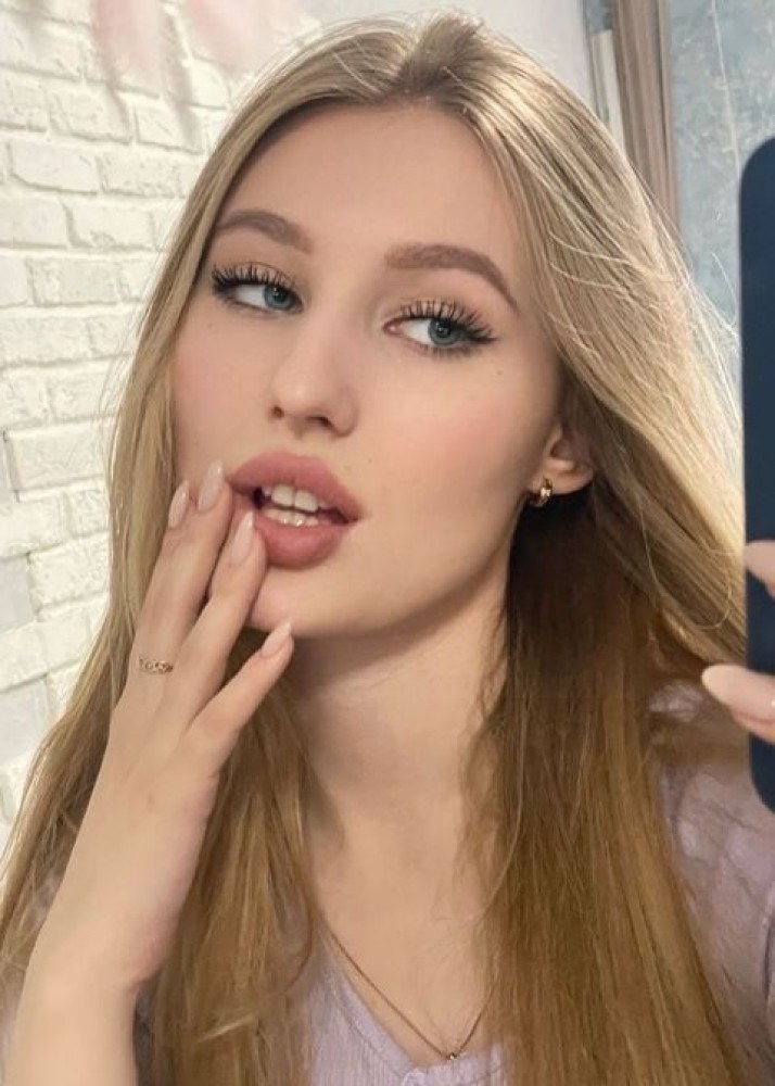 Индивидуалка Юля фото № 2 в городе Астана