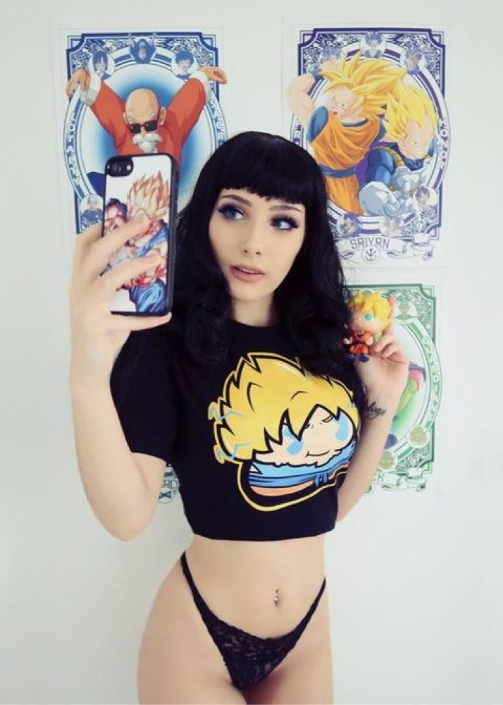 Индивидуалка Женя фото № 2 в городе Астана