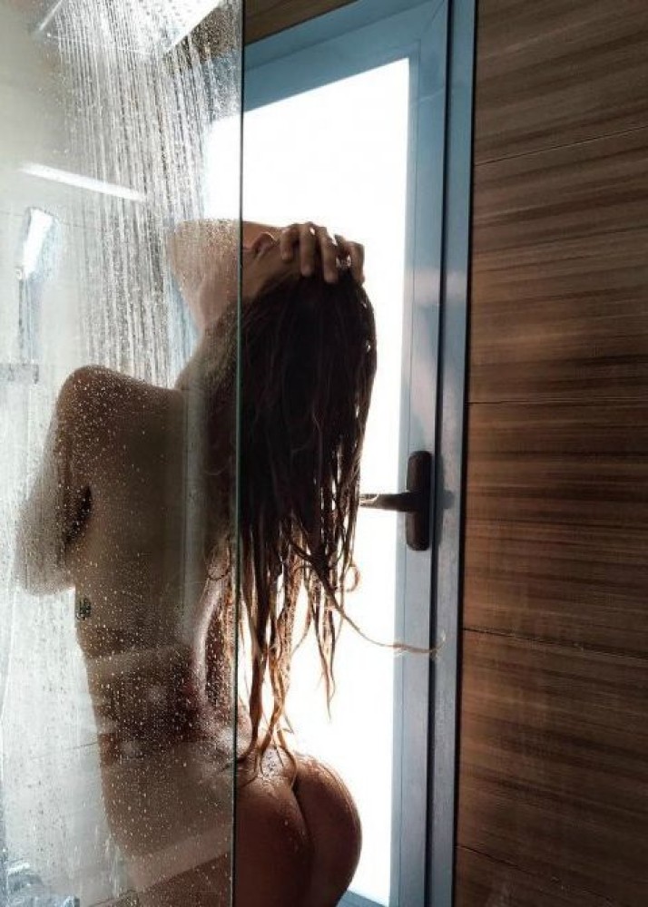 Индивидуалка Женя фото № 2 в городе Астана