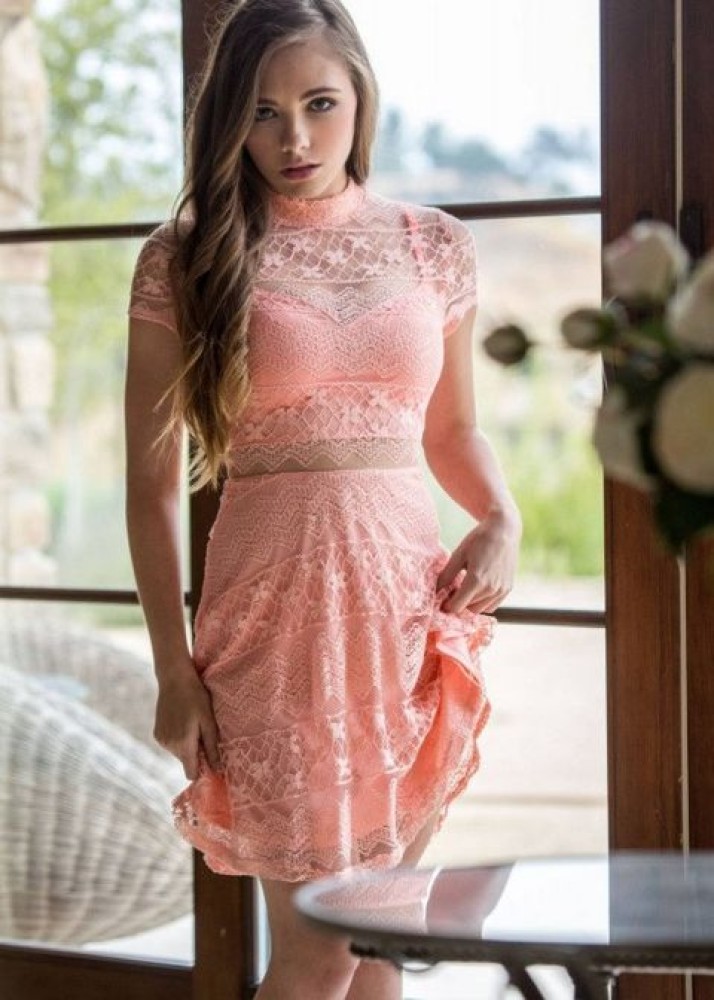 Индивидуалка Злата фото № 2 в городе Астана