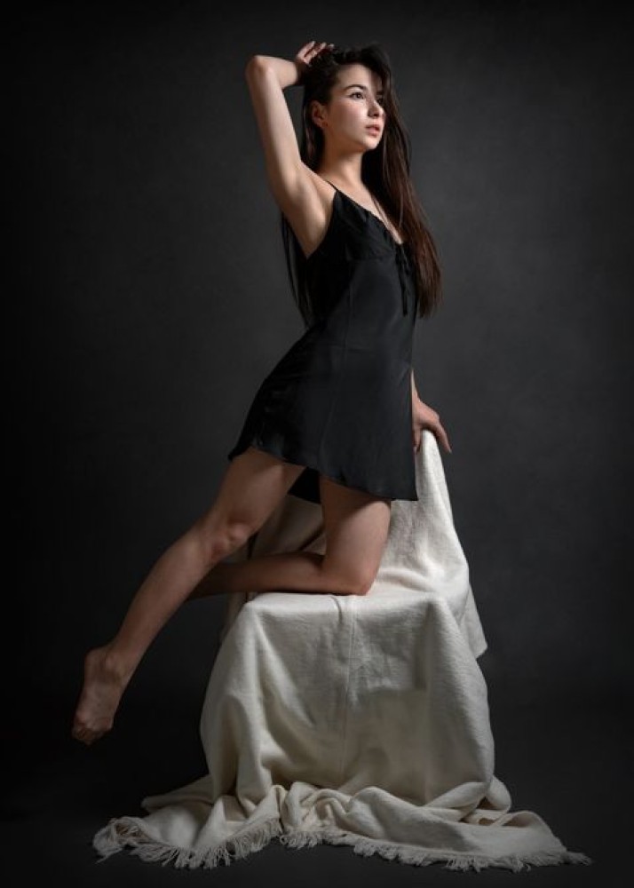 Индивидуалка Даришка фото № 2 в городе Астана