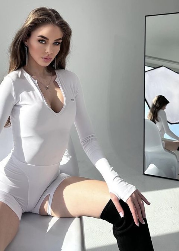 Индивидуалка Кира фото № 2 в городе Астана