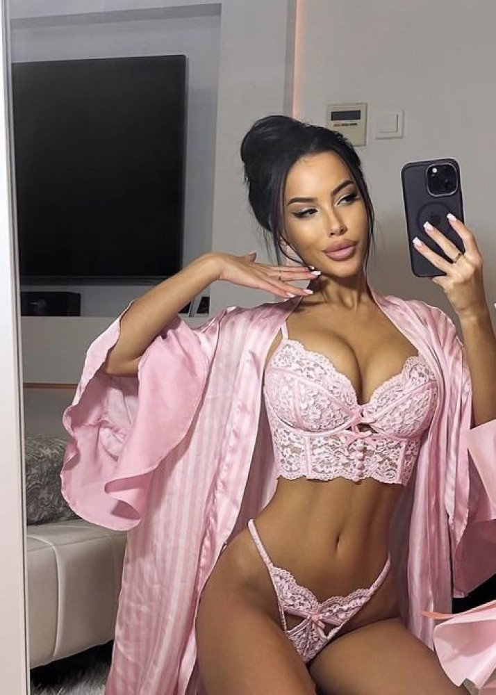 Индивидуалка Кристина фото № 2 в городе Астана