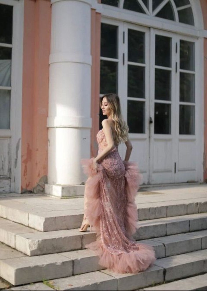 Индивидуалка Луиза фото № 2 в городе Астана