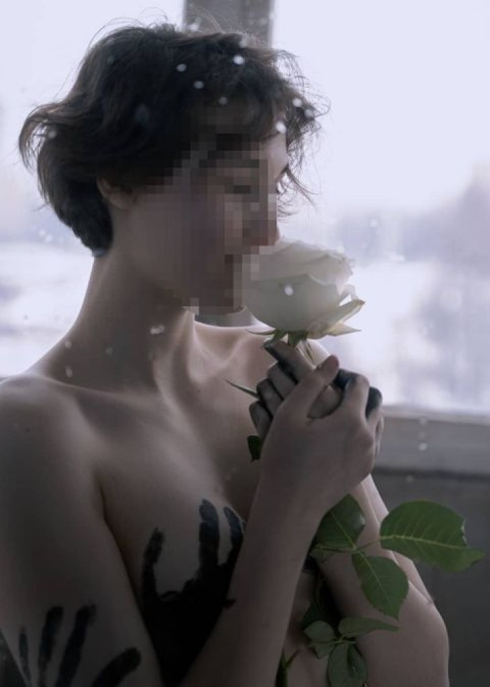 Индивидуалка Марина фото № 2 в городе Астана