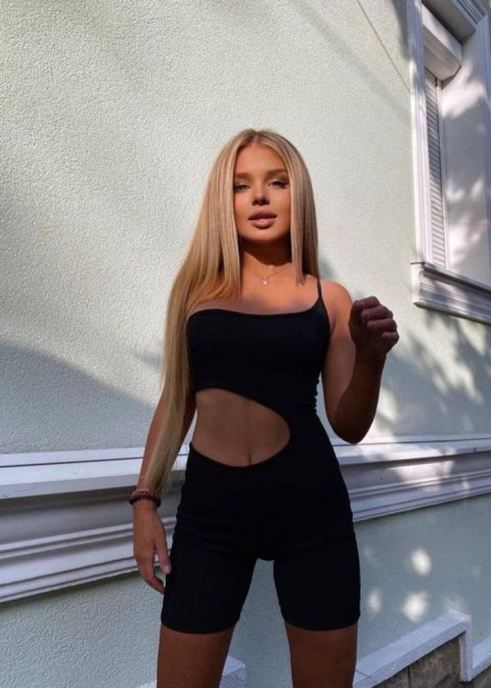 Индивидуалка Рита главное фото в городе Астана 