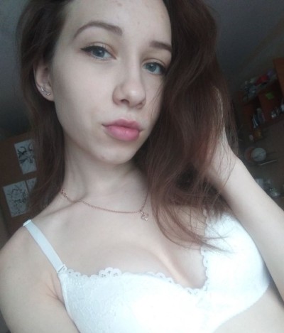 Фая, Г. Астана