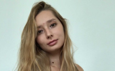 Романа, Г. Астана