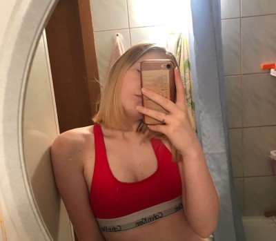 АРИША, Г. Астана