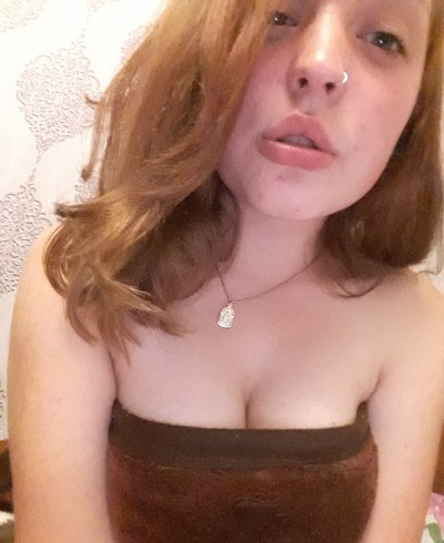 Влада, Г. Астана