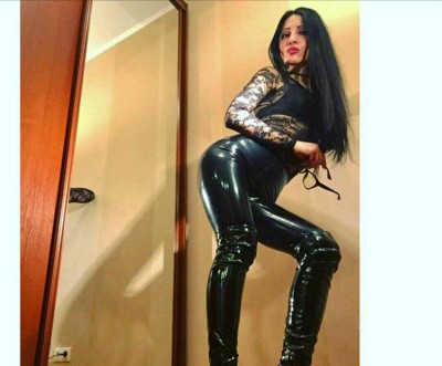 Ирина, Г. Астана