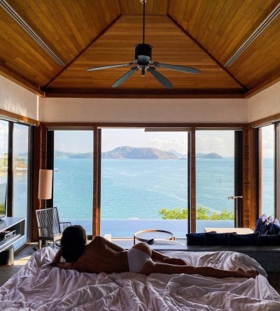 Милана, Г. Астана