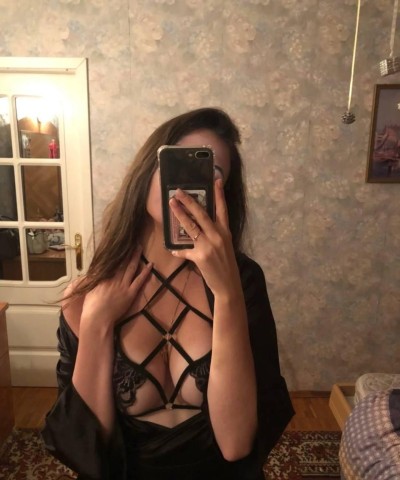 Сима, Г. Астана