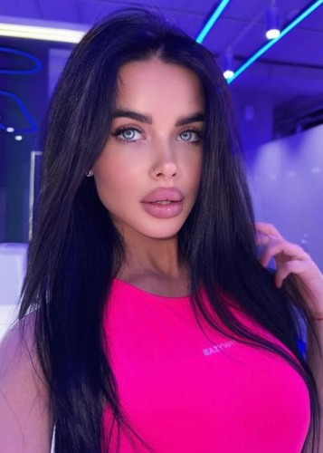 Александра, Г. Астана