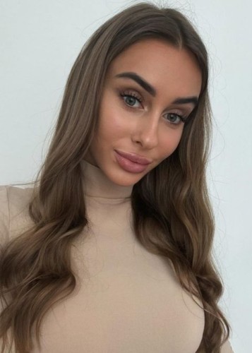 Анна, Г. Астана