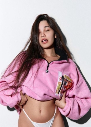 Белла, Г. Астана