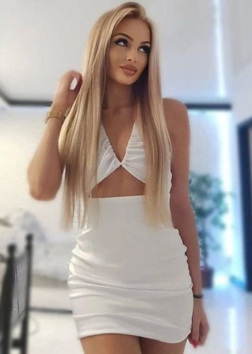 Донна, Г. Астана