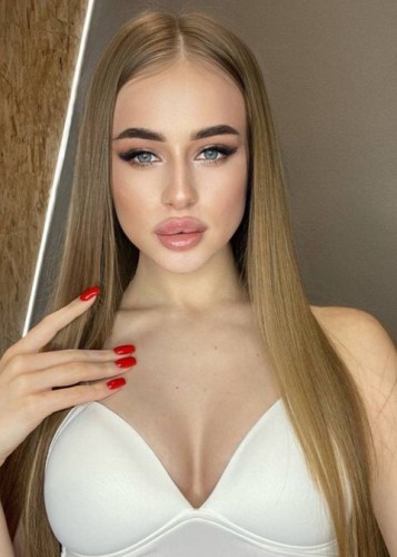 Эля, Г. Астана