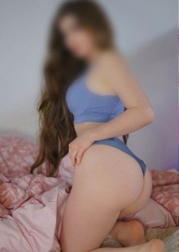 Фаина, Г. Астана