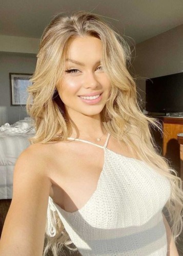 Ирина, Г. Астана