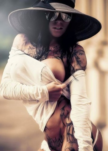 Лора, Г. Астана