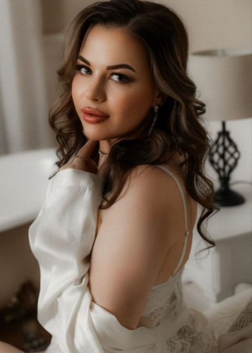 Рита, Г. Астана