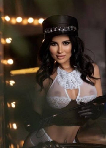 Самина, Г. Астана