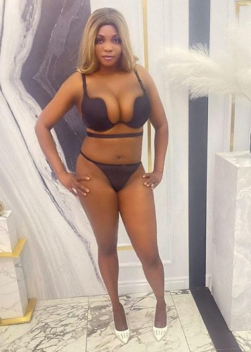 София, Г. Астана